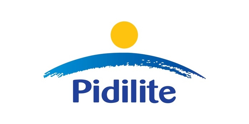 Pidilite