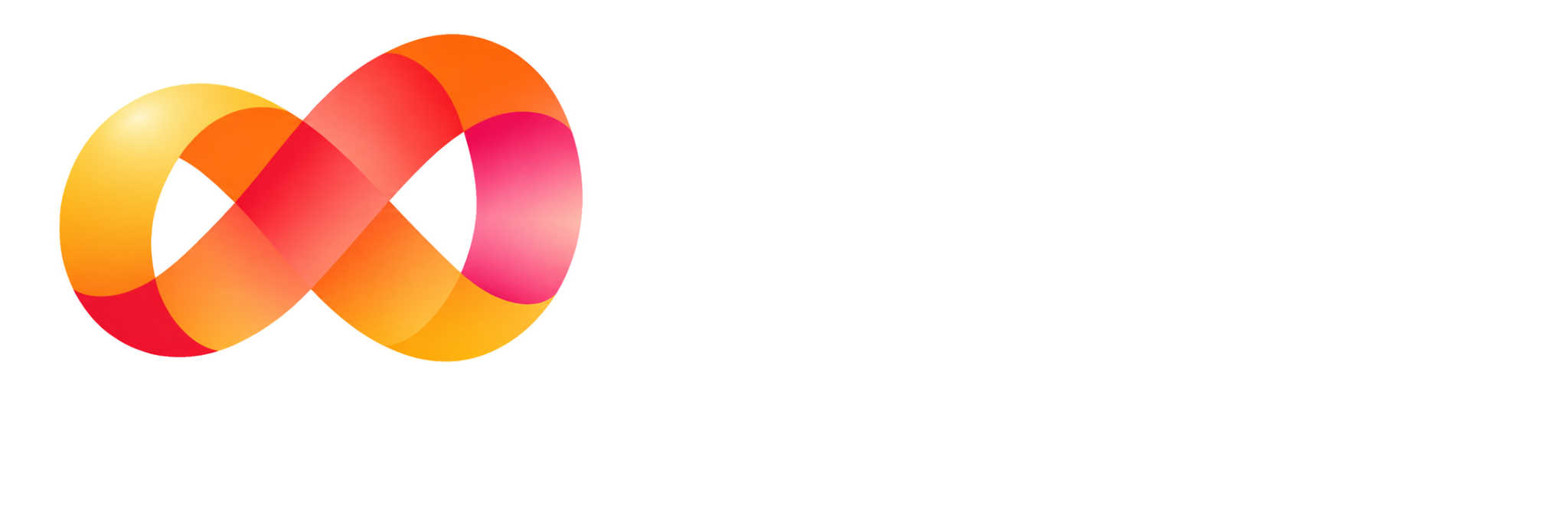 effyBiz